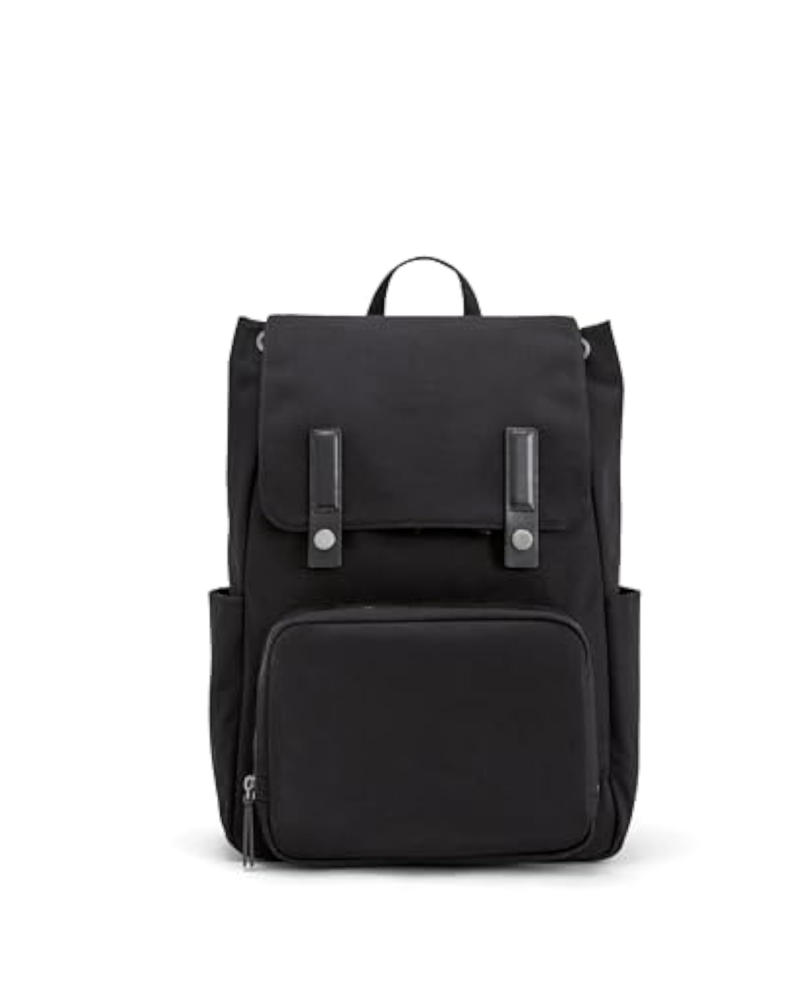 The Canvas Backpack, Stylish and Functional